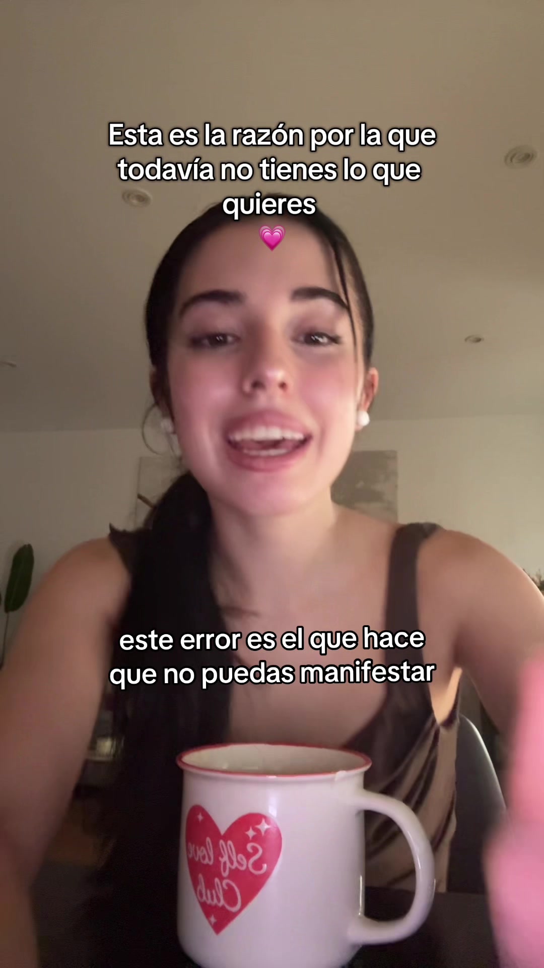 @Ona Pe&ntilde;a 🤍🧿