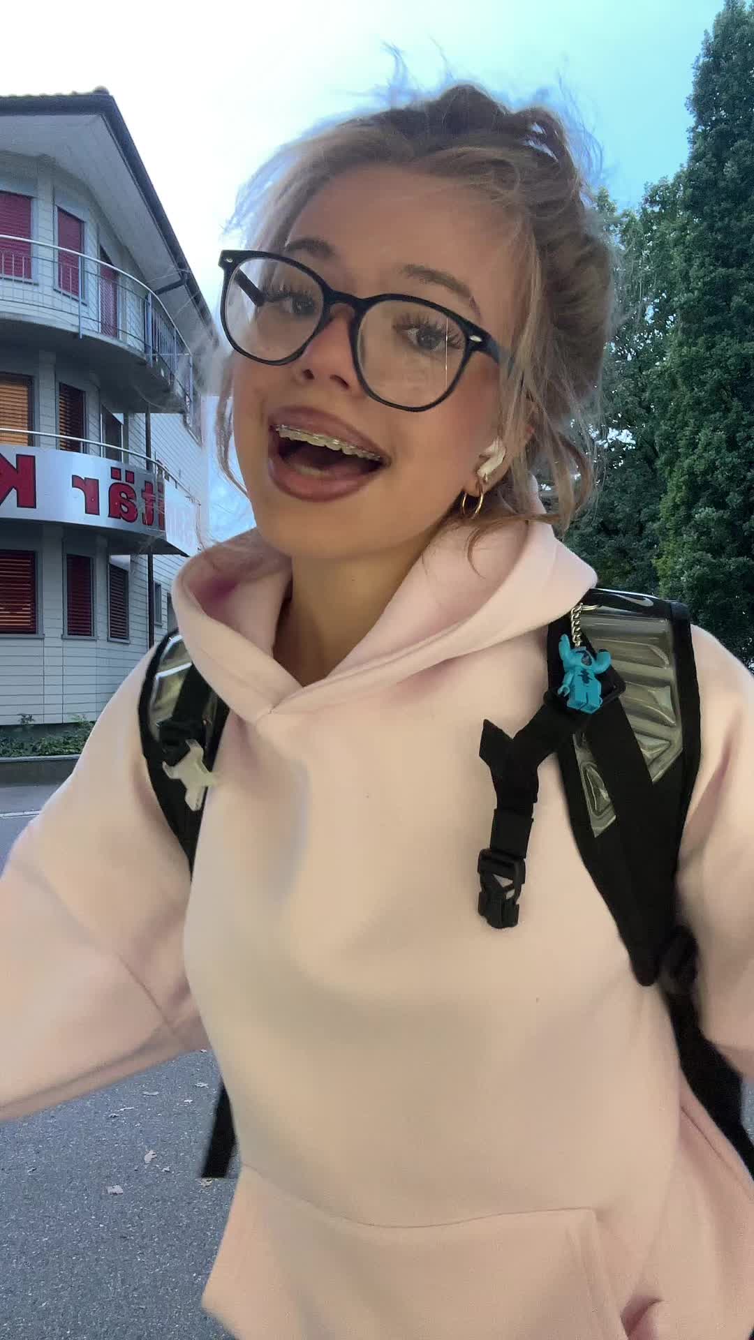 @riitaorbita