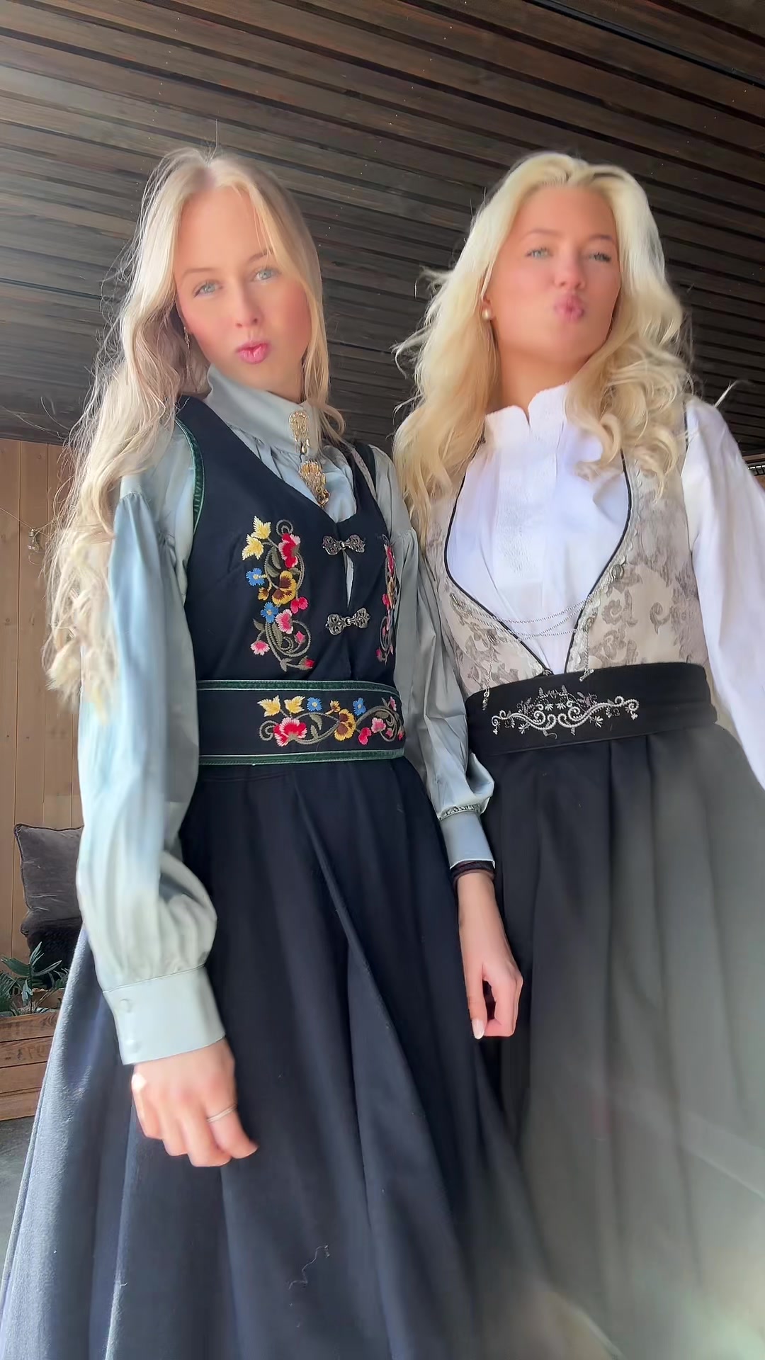 @Blondin_tea