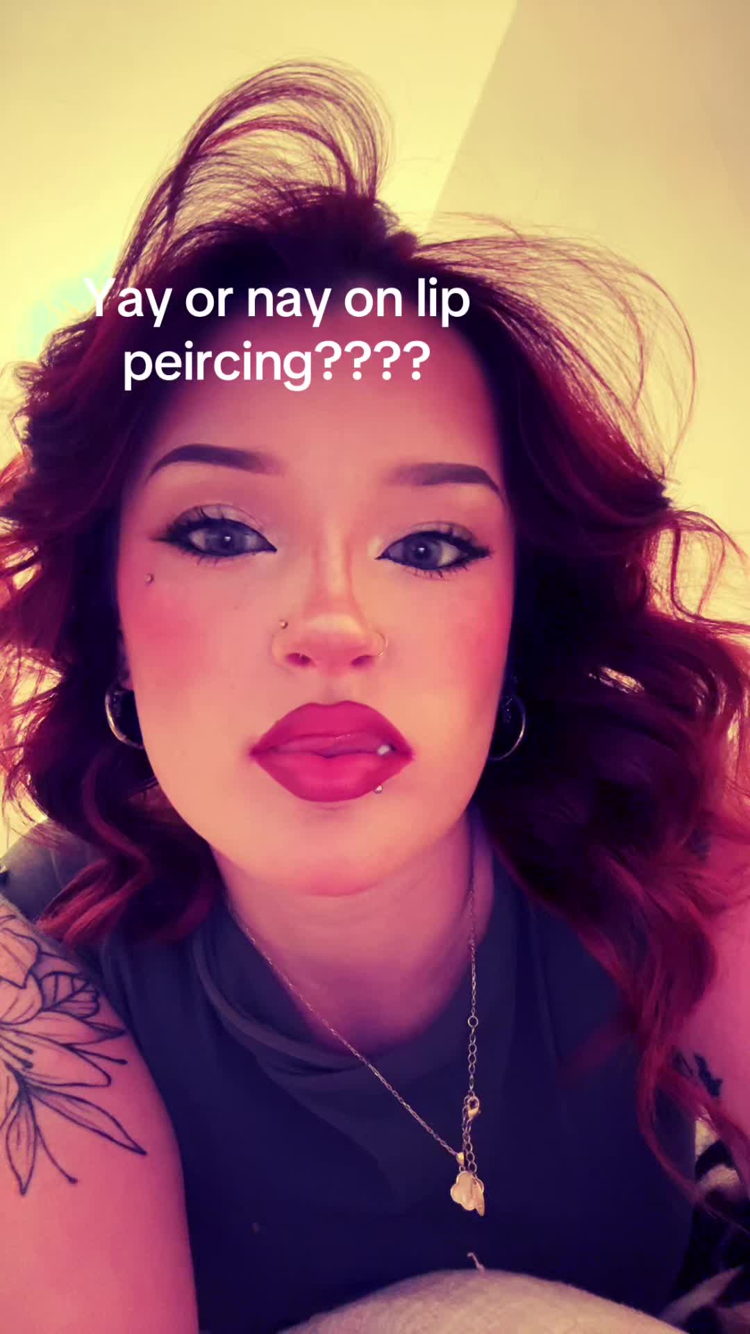 @🤍
