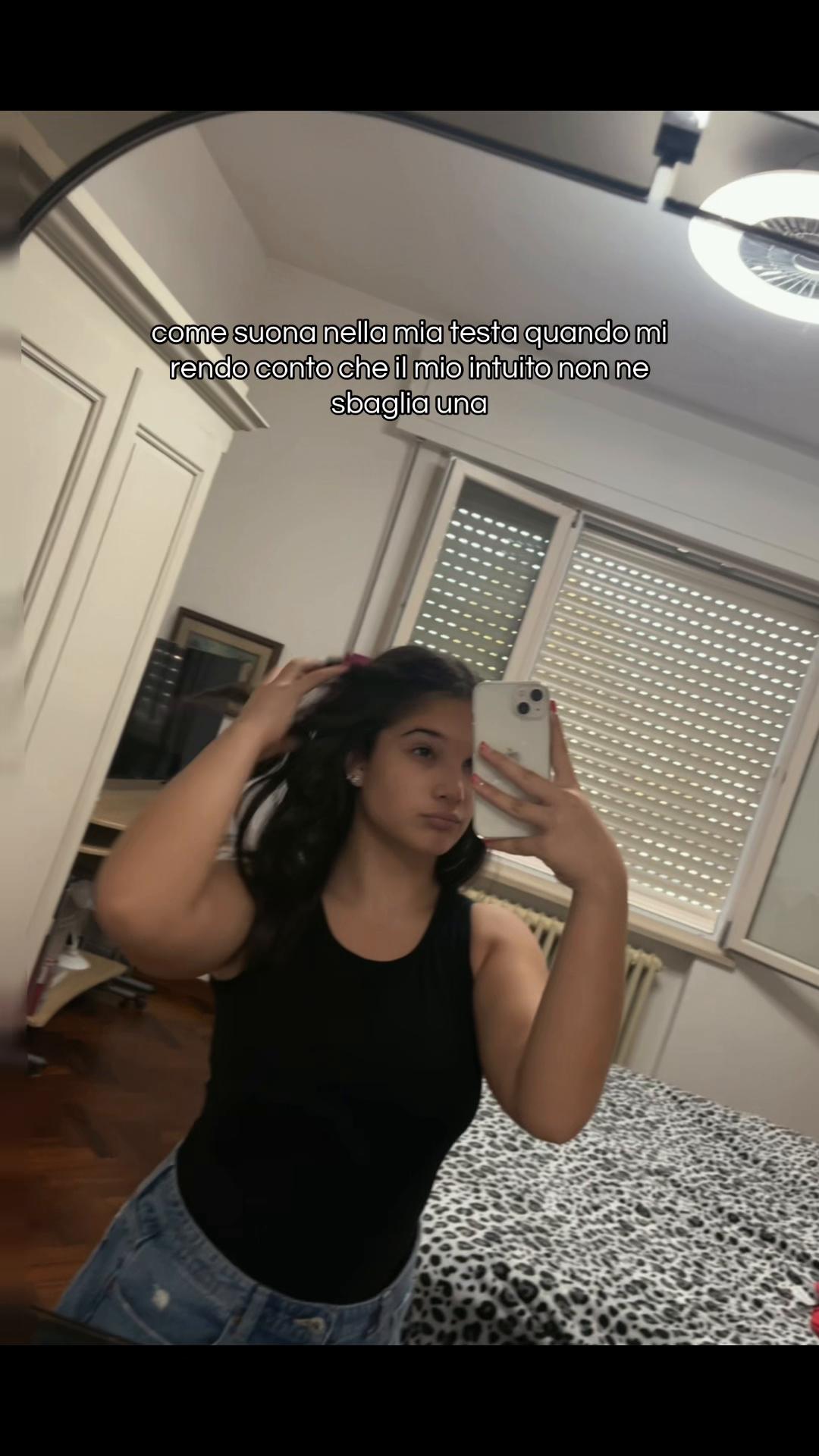 @ginee.spammm1
