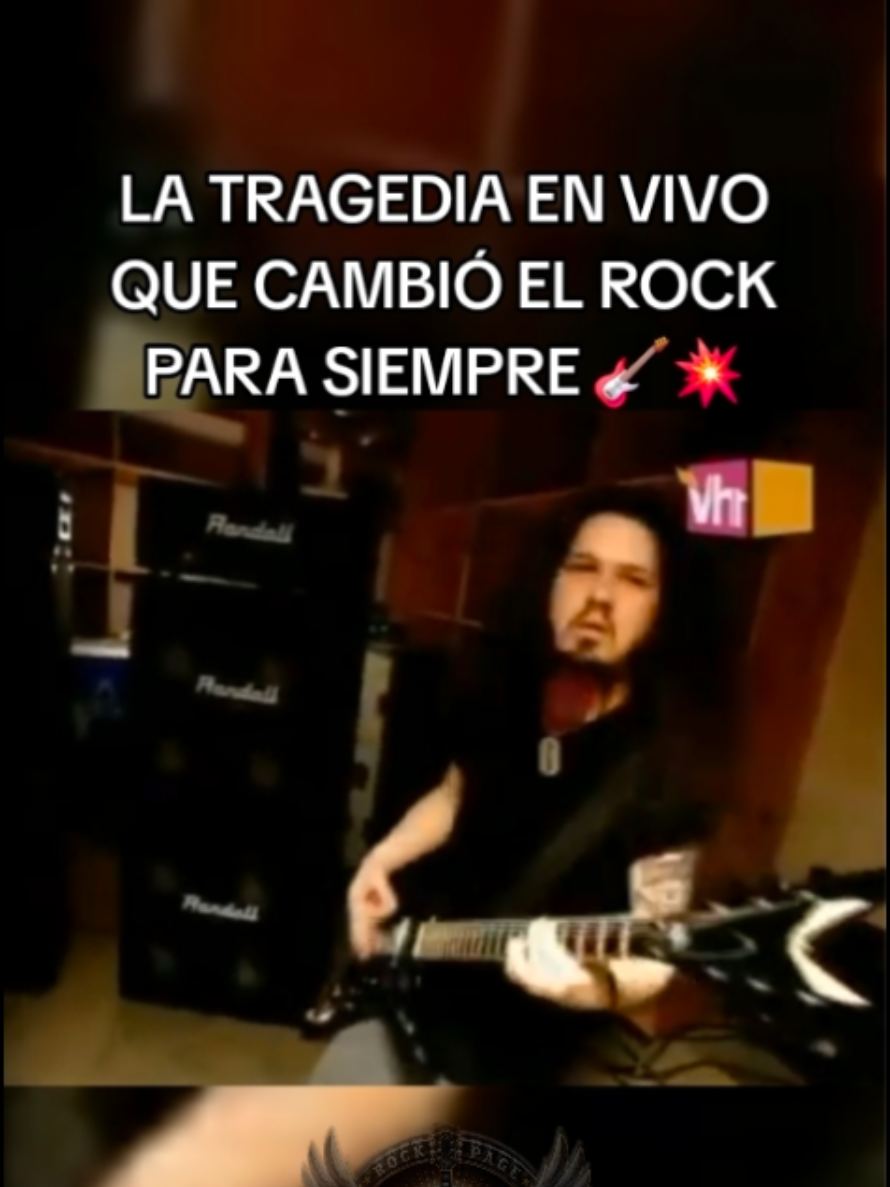 @Rockya