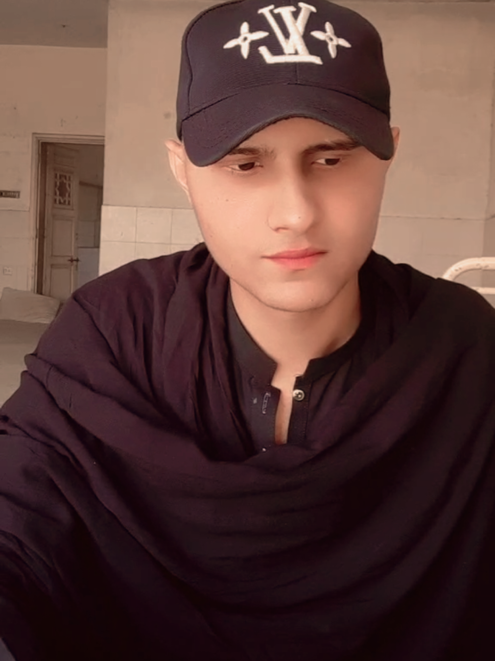 @Ajju bhaiya