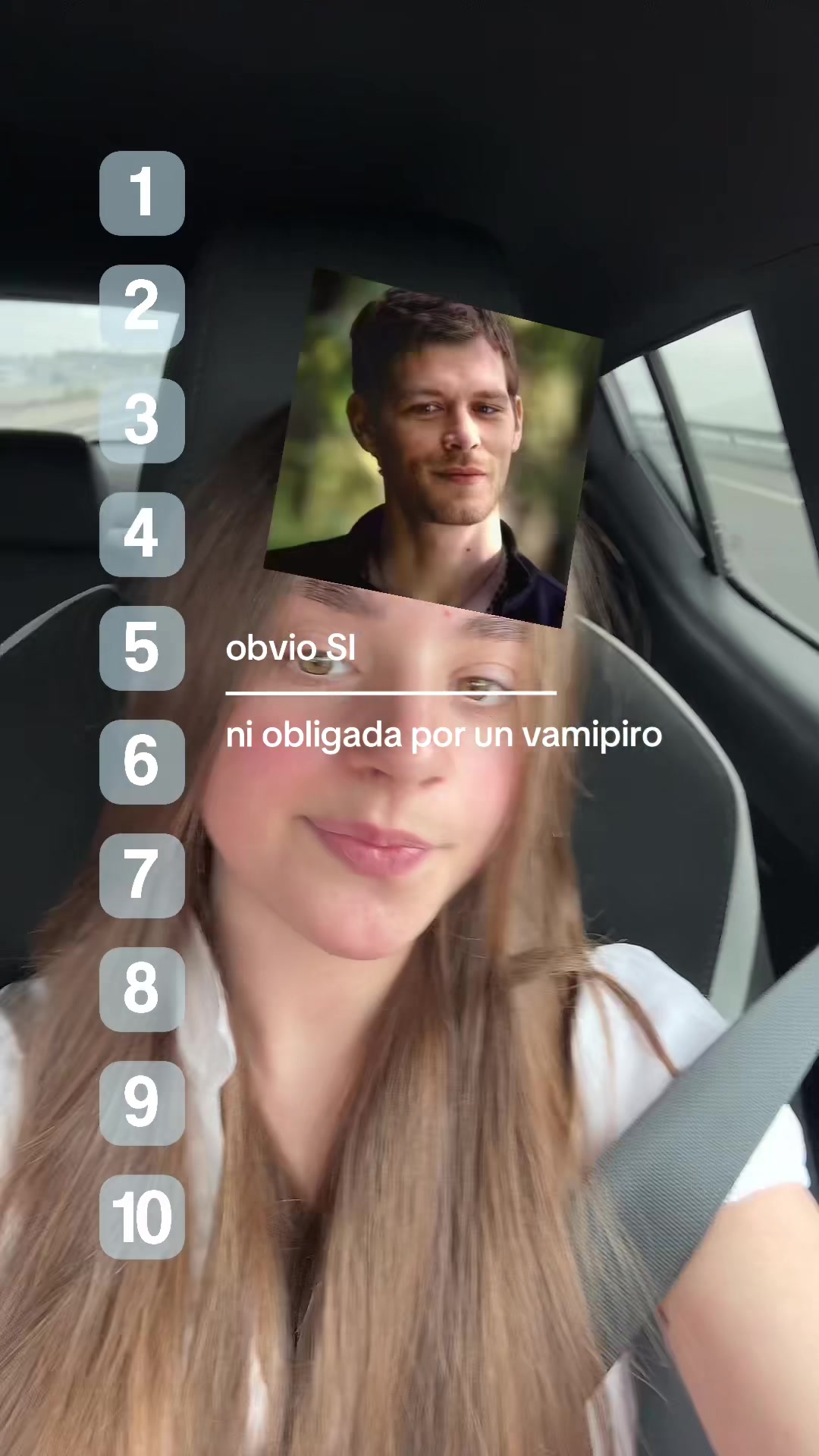 @Anix