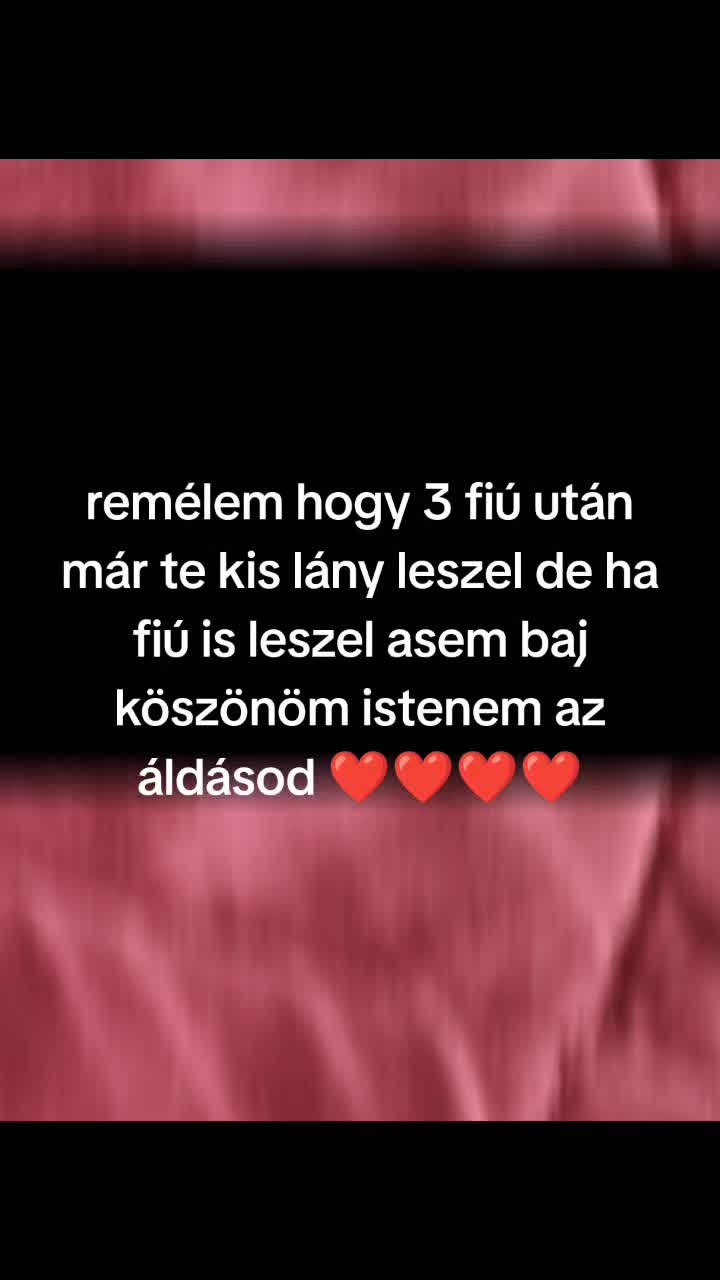 @❤️Anna😘Ani szeretlek mig &eacute;lek