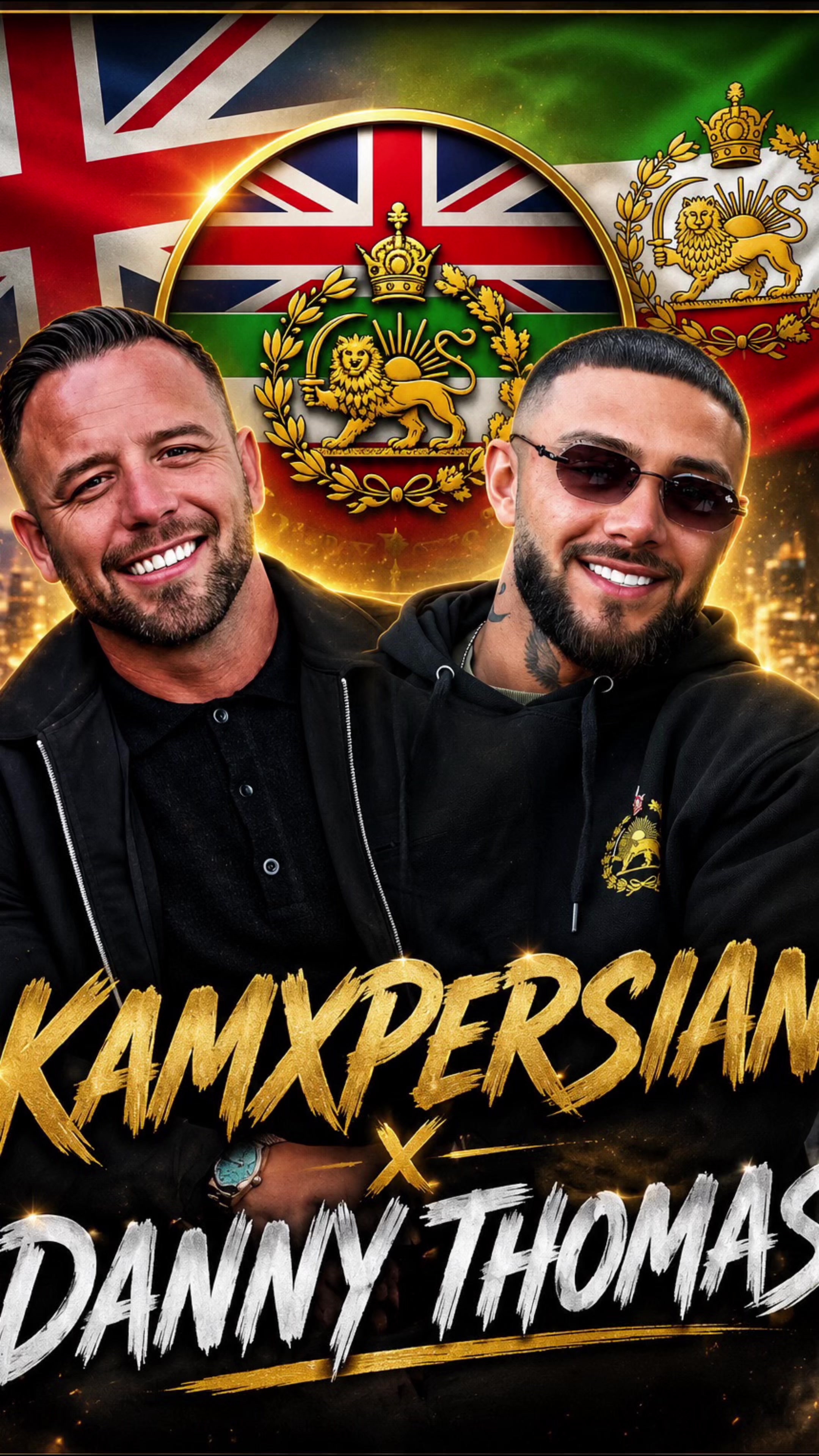 @kamxpersian