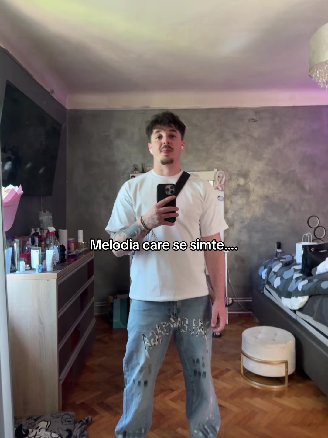 @Papi