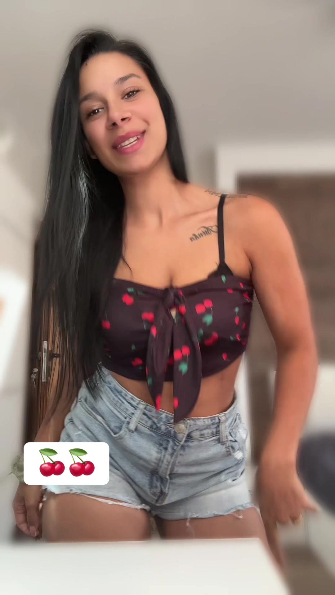 @𝓡𝓸𝓼𝓲𝓽𝔂_𝓐𝓼𝓮𝓷𝓸𝓿𝓪❤️