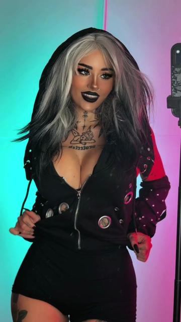 @altdollemi