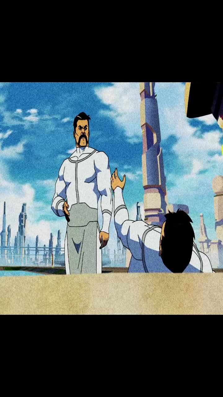 @𝐌𝐀𝐗