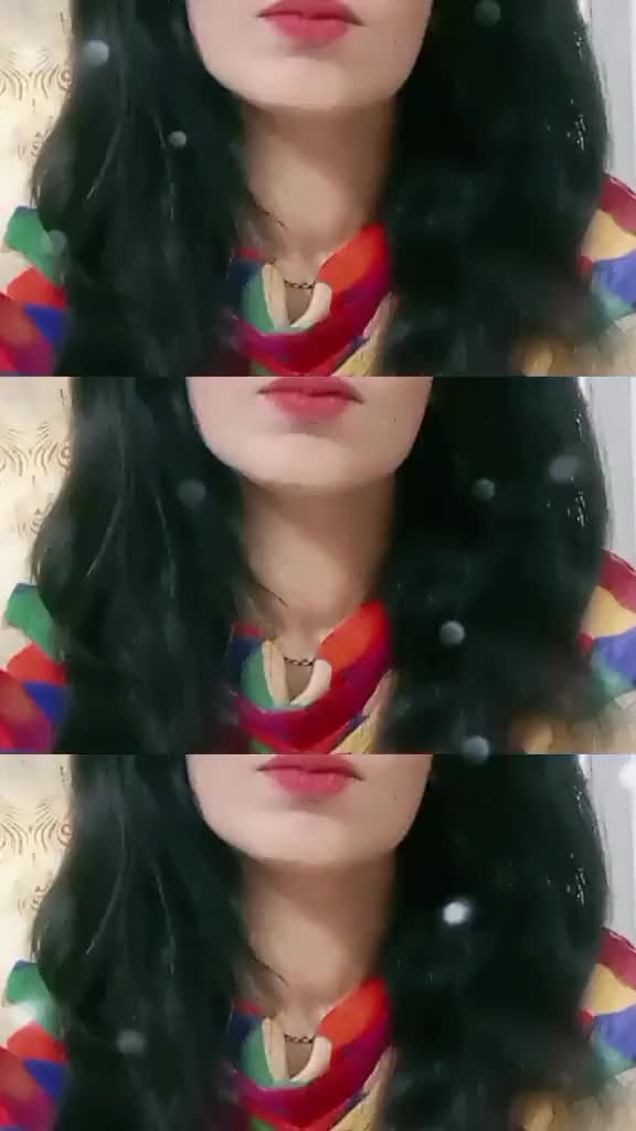 @🔥⚔️ȺŁØNɆ*🇲𝐮𝐫𝐬𝐡𝐢𝐝⚔️*🔥