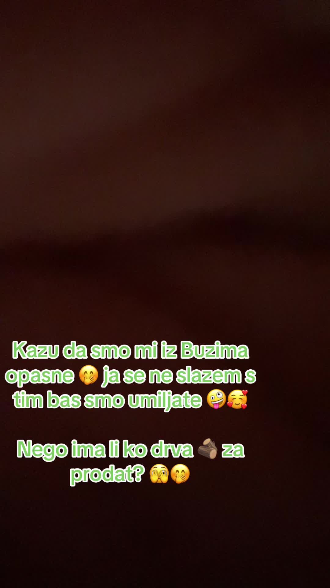 @🌸Mala iz Buzima🇧🇦