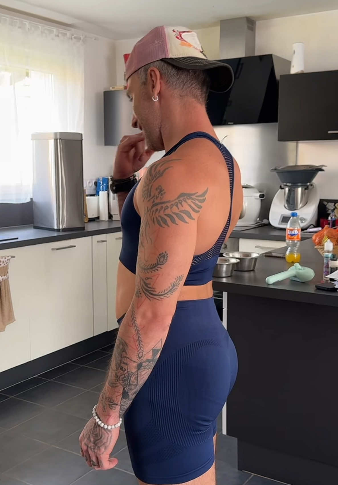 @Renaudrengi