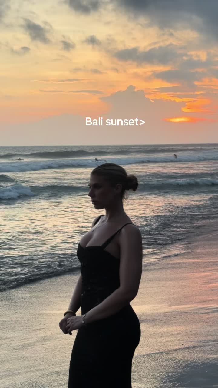 @HB