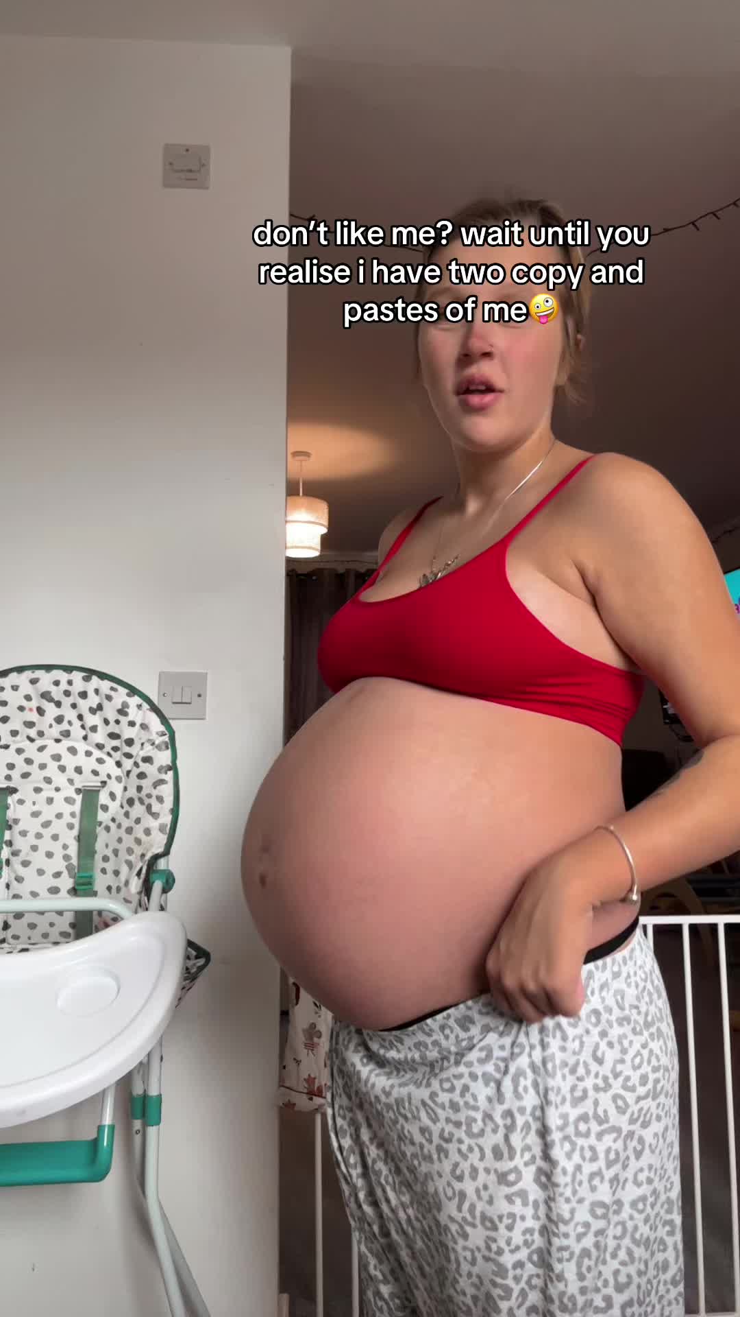 @madi