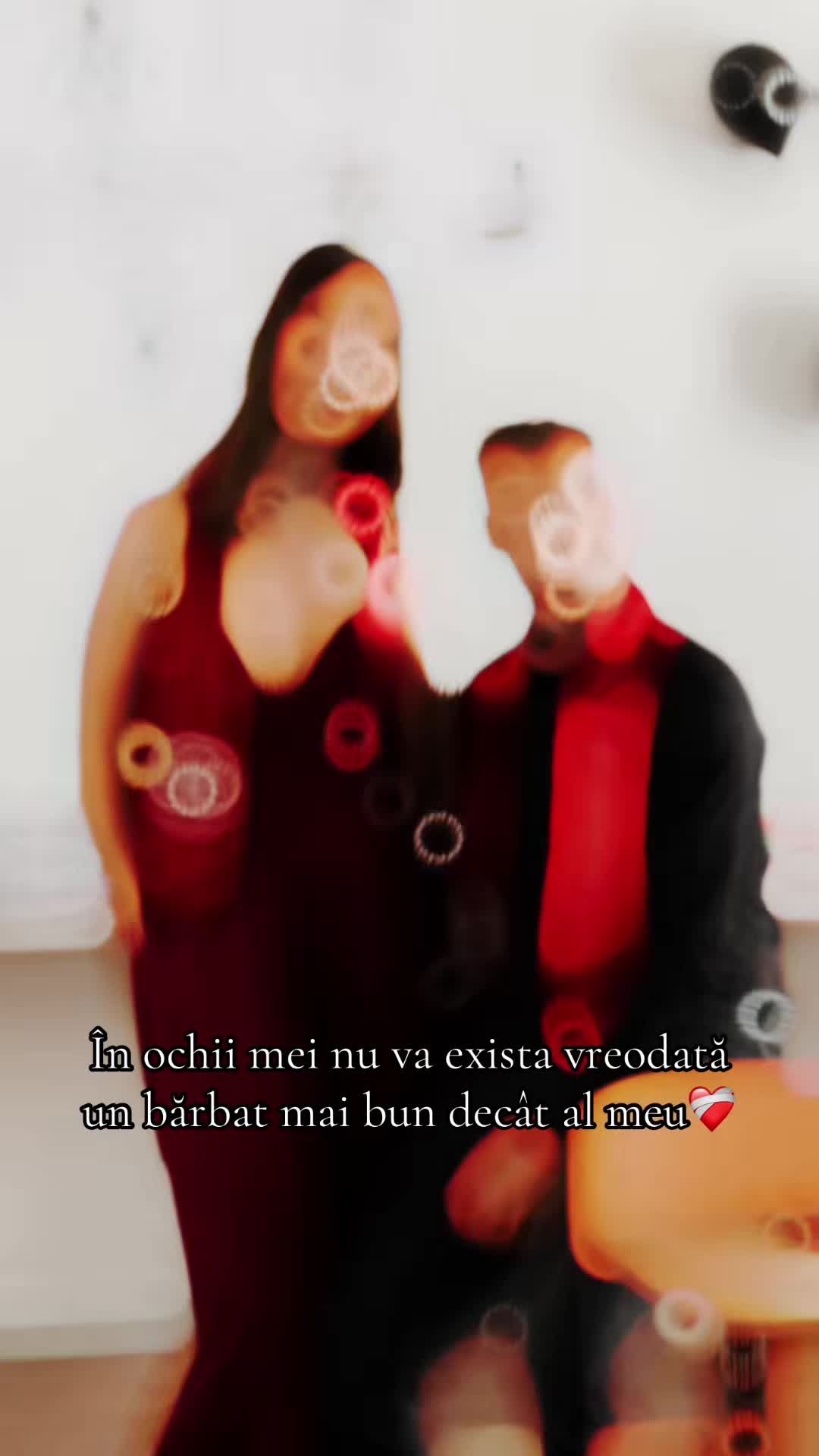 @𝑅𝑎𝑙𝑢 🩷