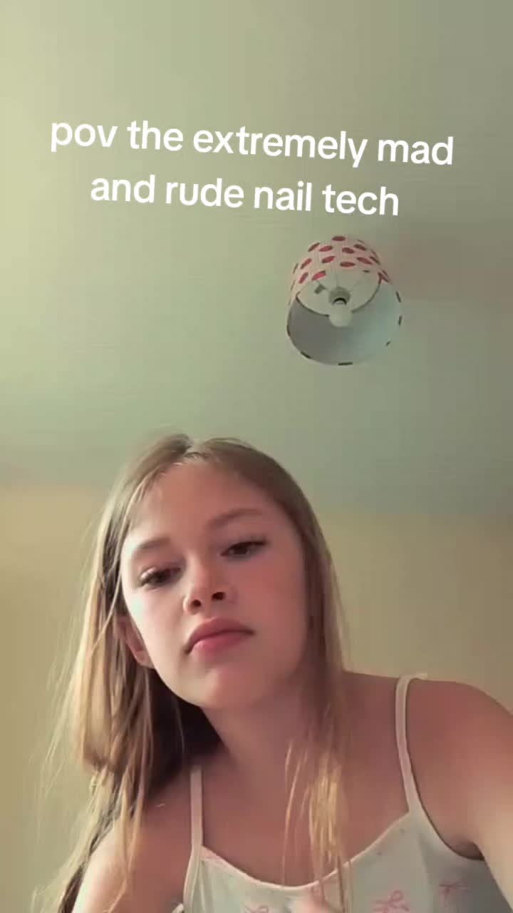 @porsche๐๐๐๐