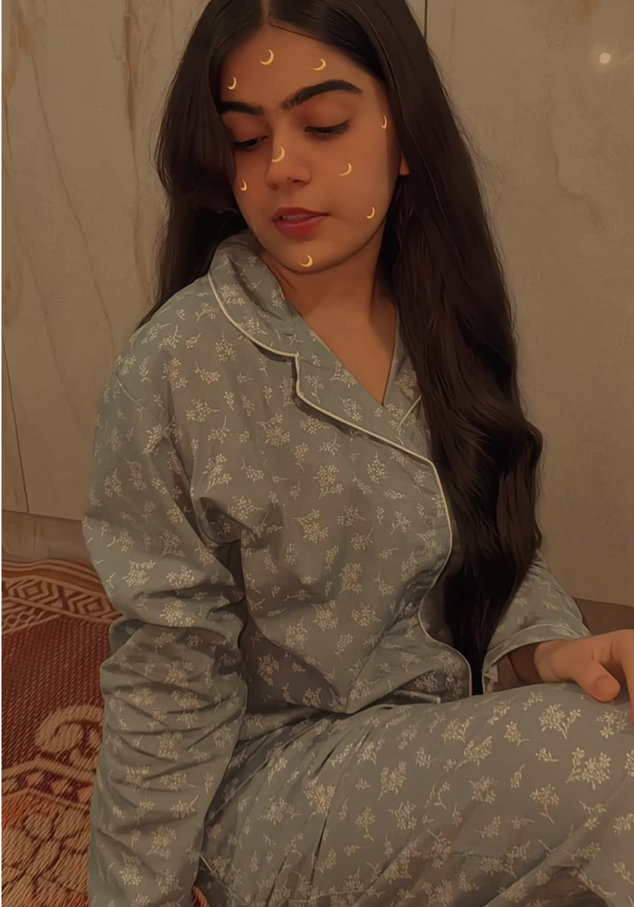 @💝Malaika Mirza Official🫀
