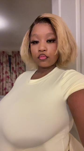 @THATOTH33LERATO