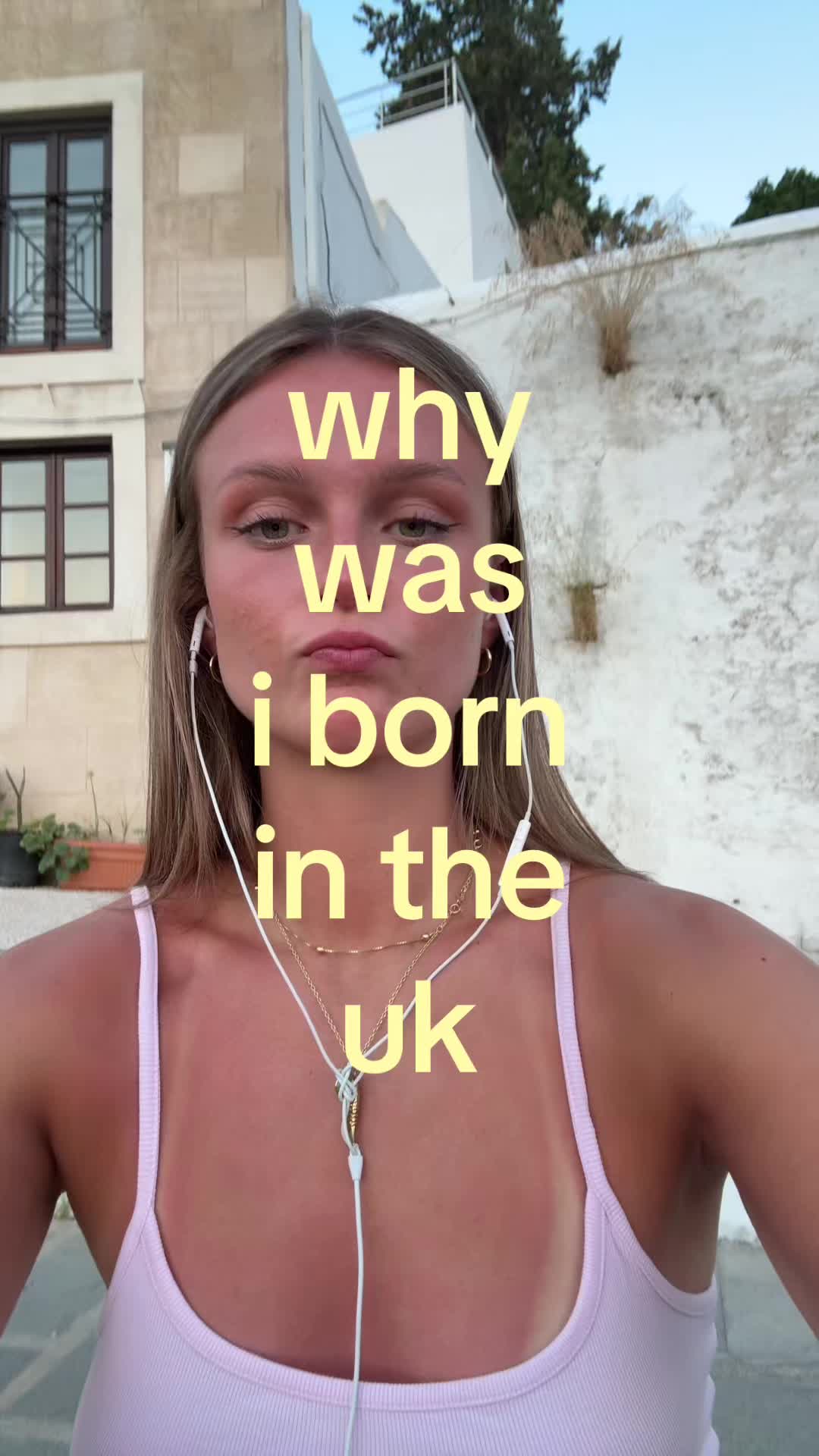 @flictopia