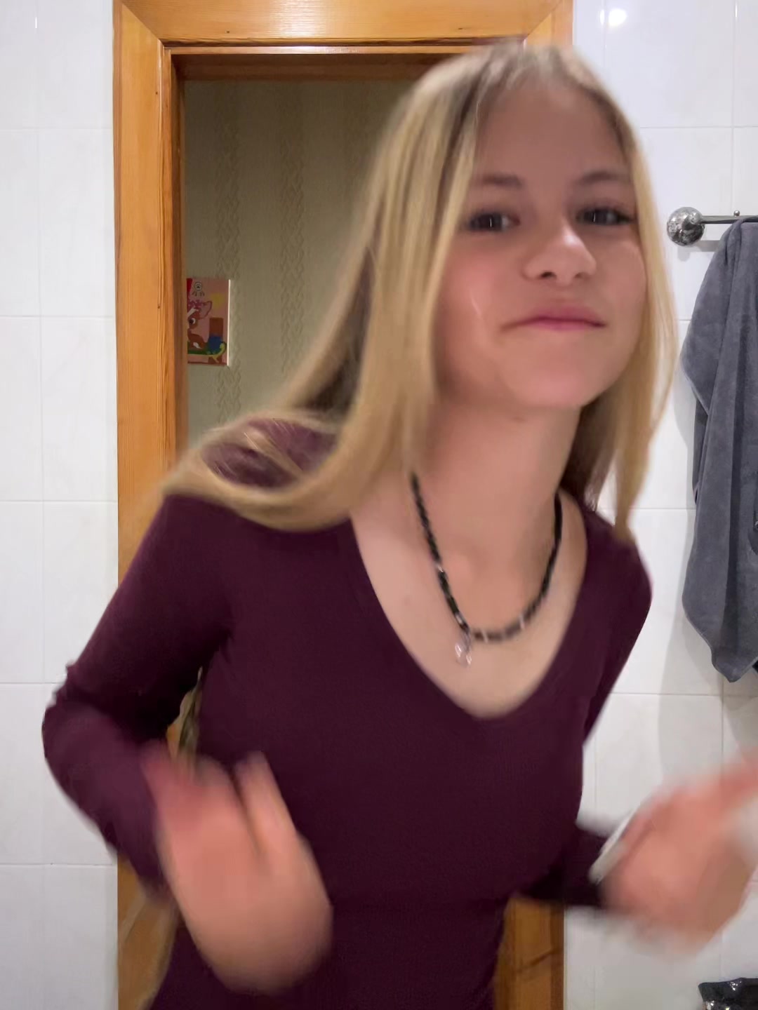 @машули