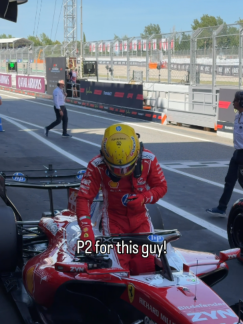 @ferrari