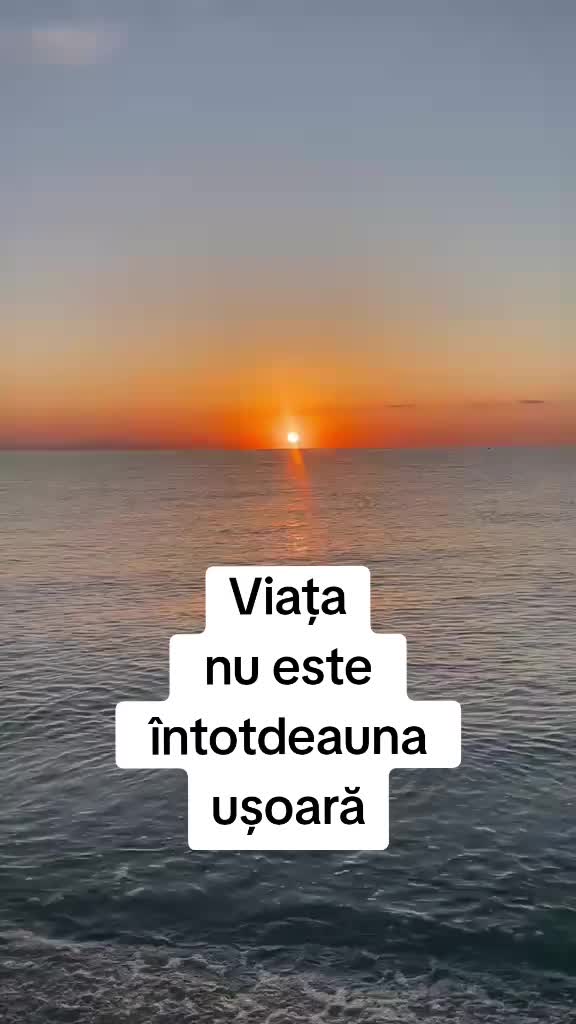 @Cami Călin