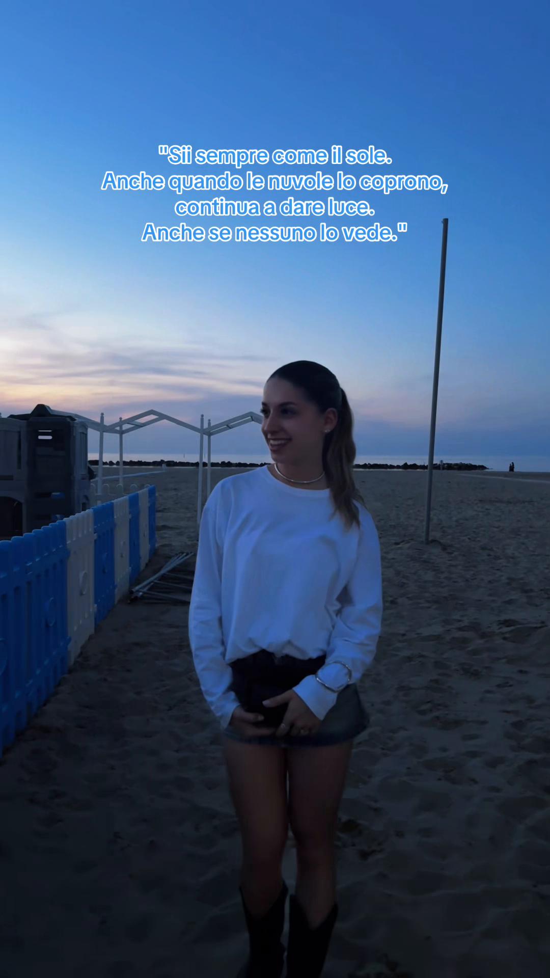 @beatrice.masinii