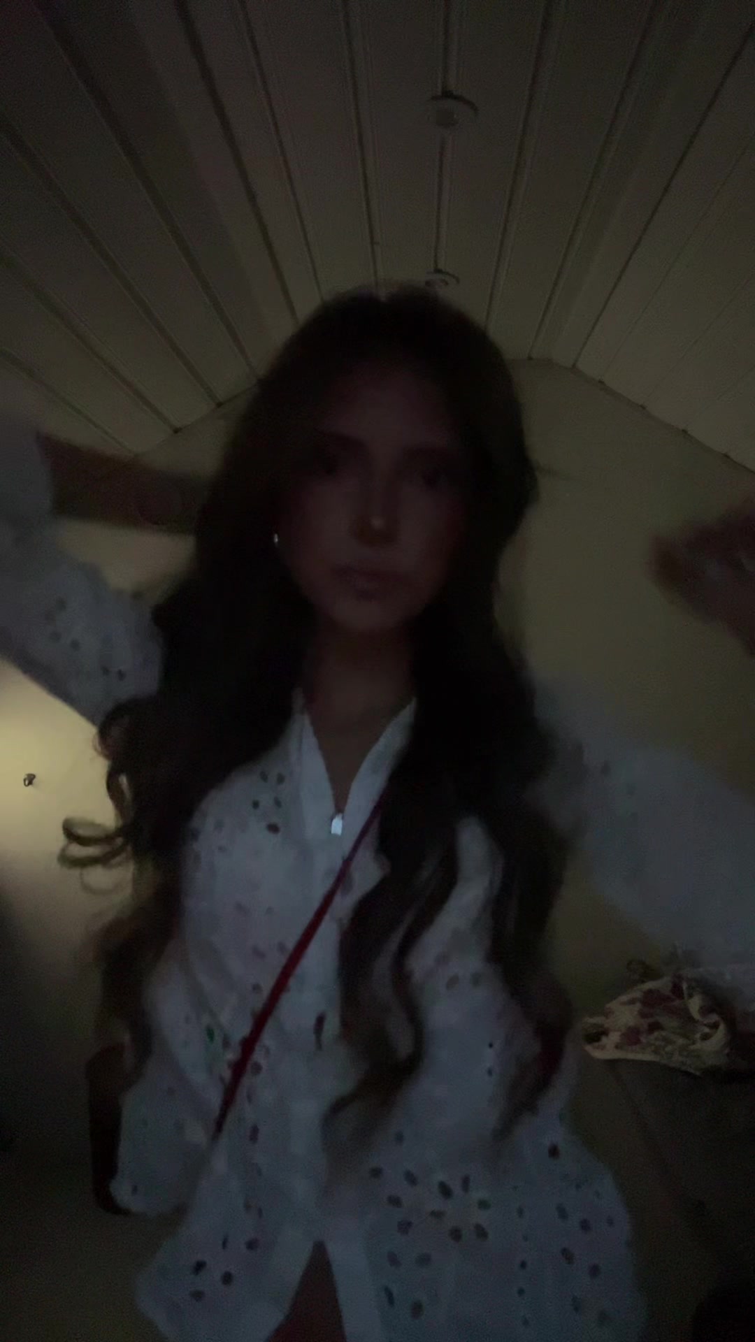@Evelyn