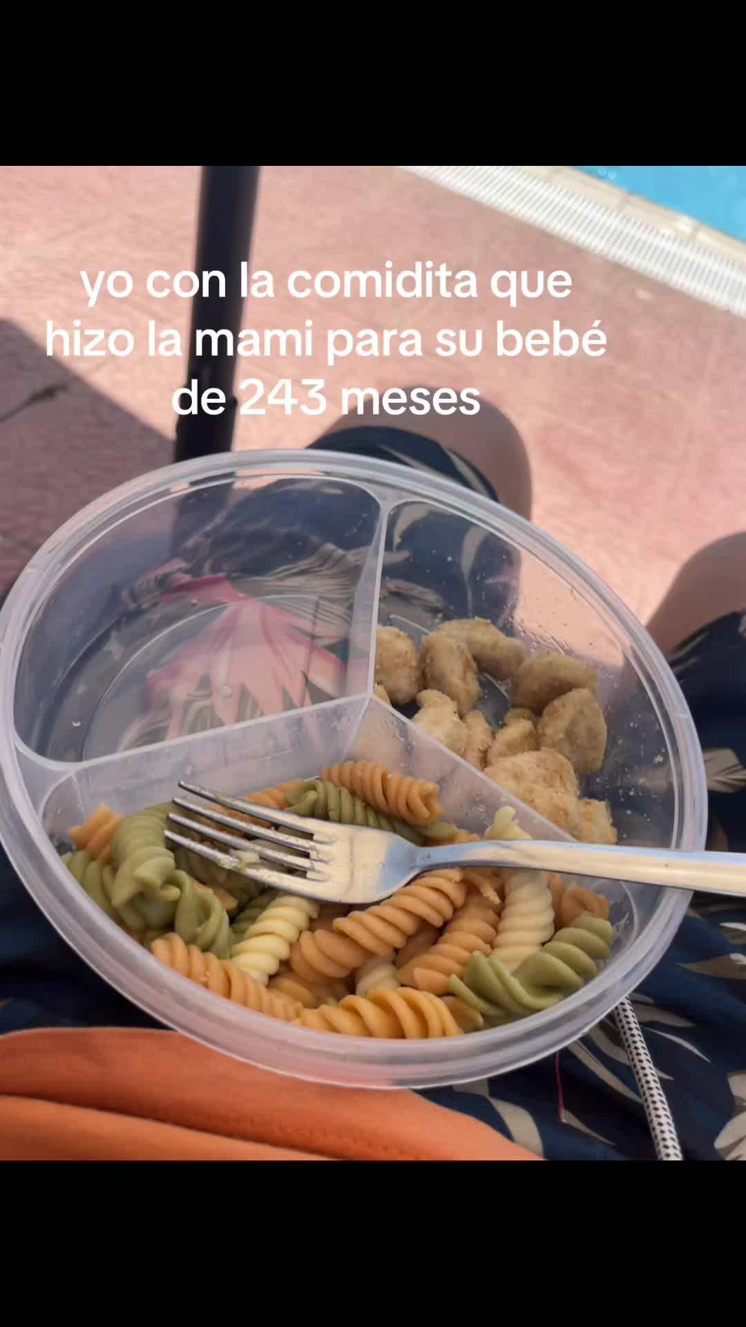 @javiee