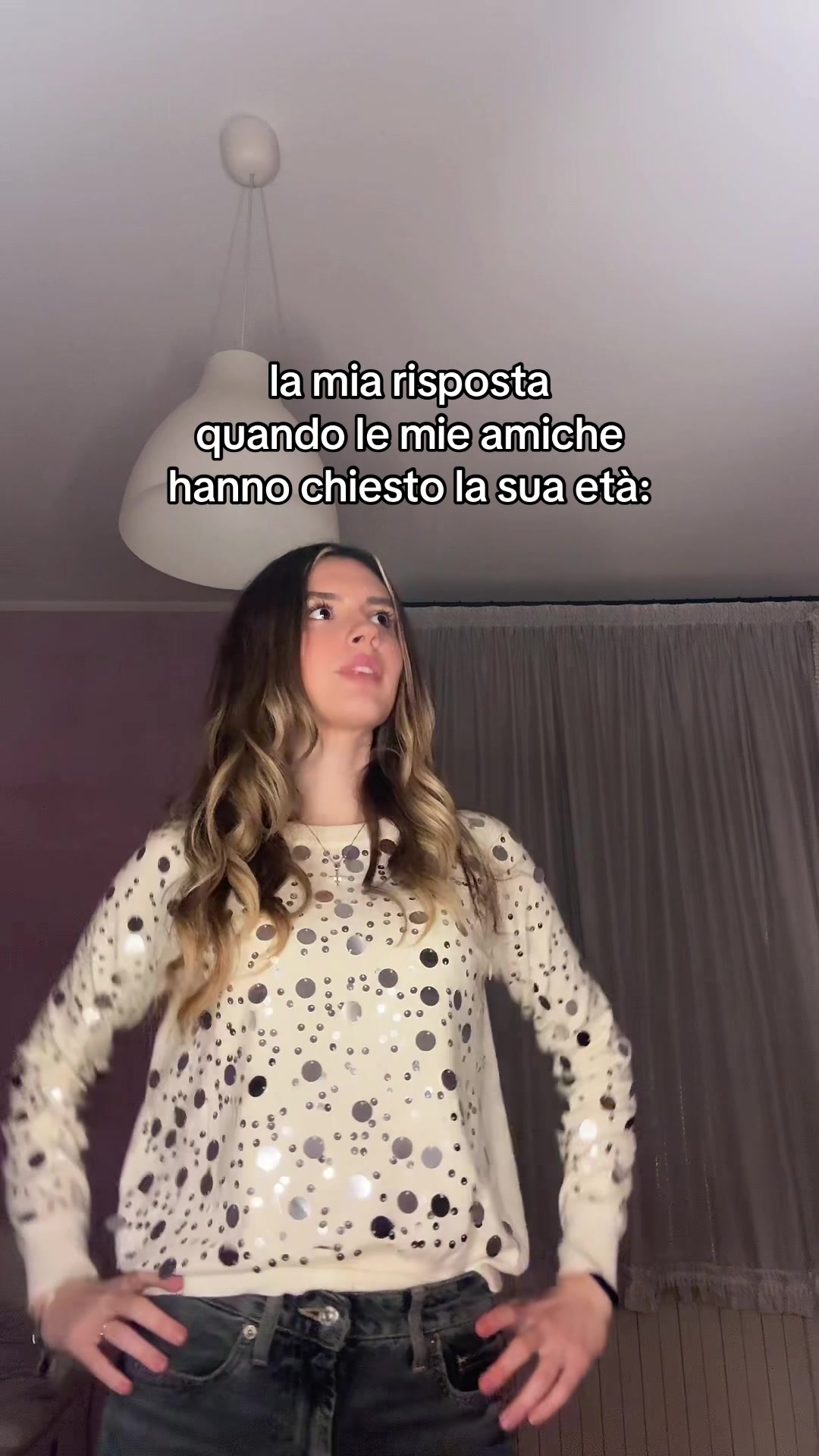@nicole.berto