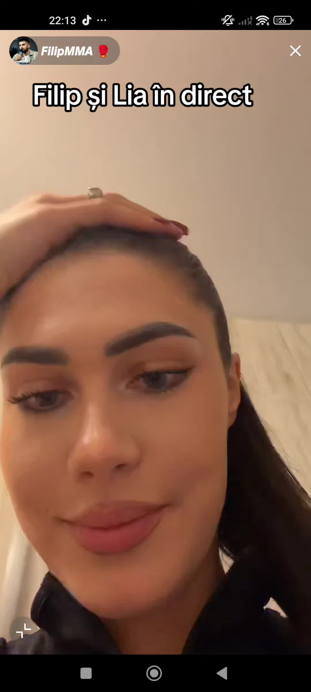 @Denisa alișa ❤