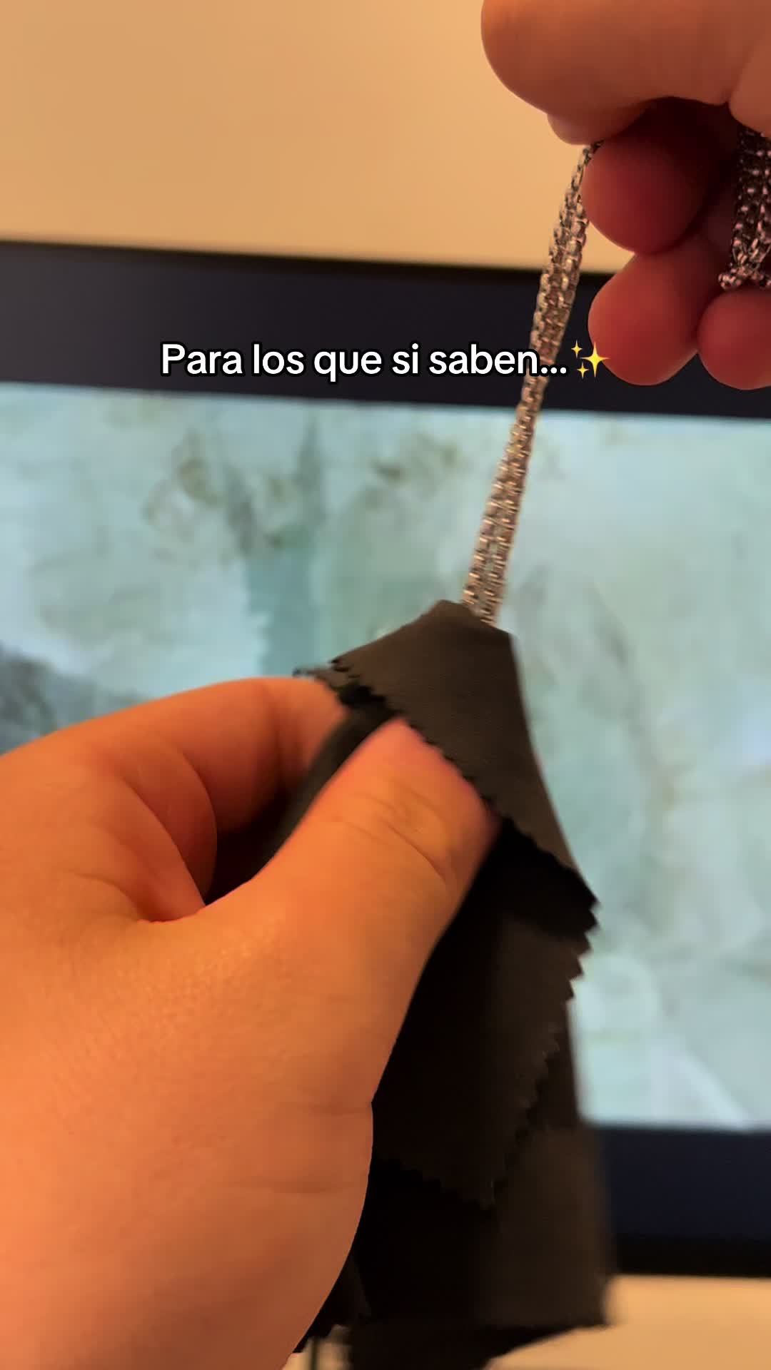@Elrin