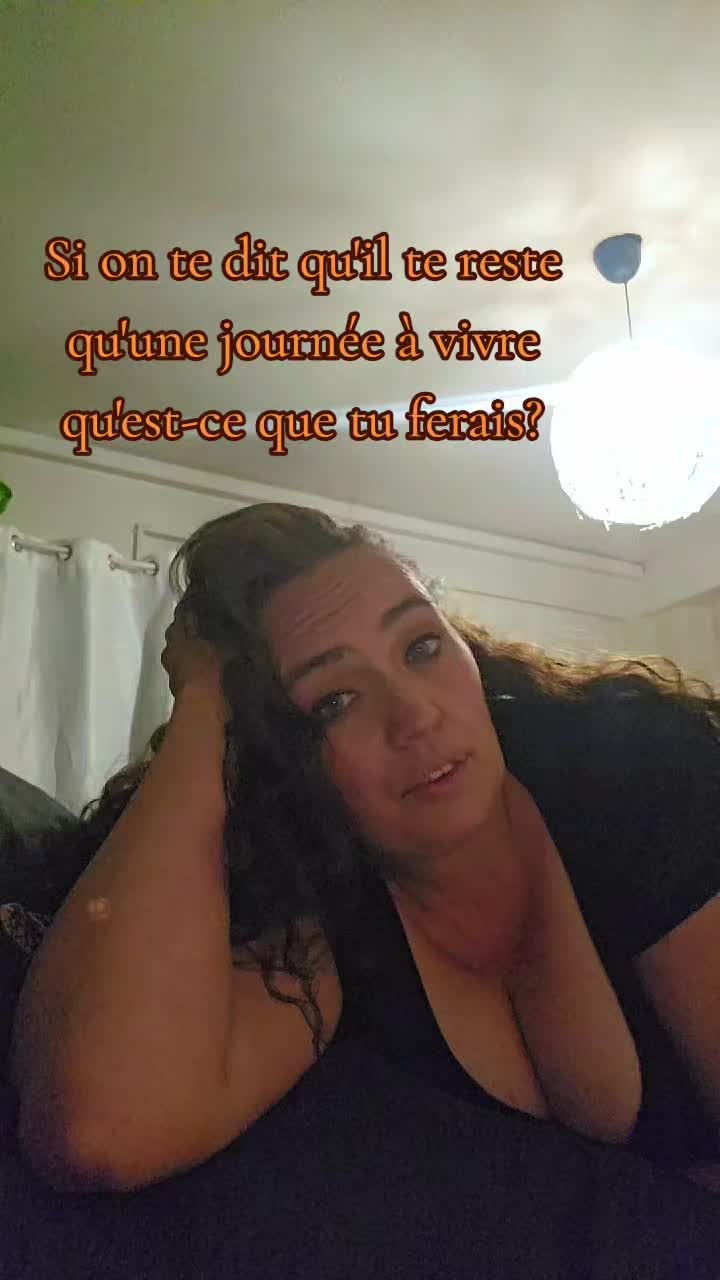 @marina1068