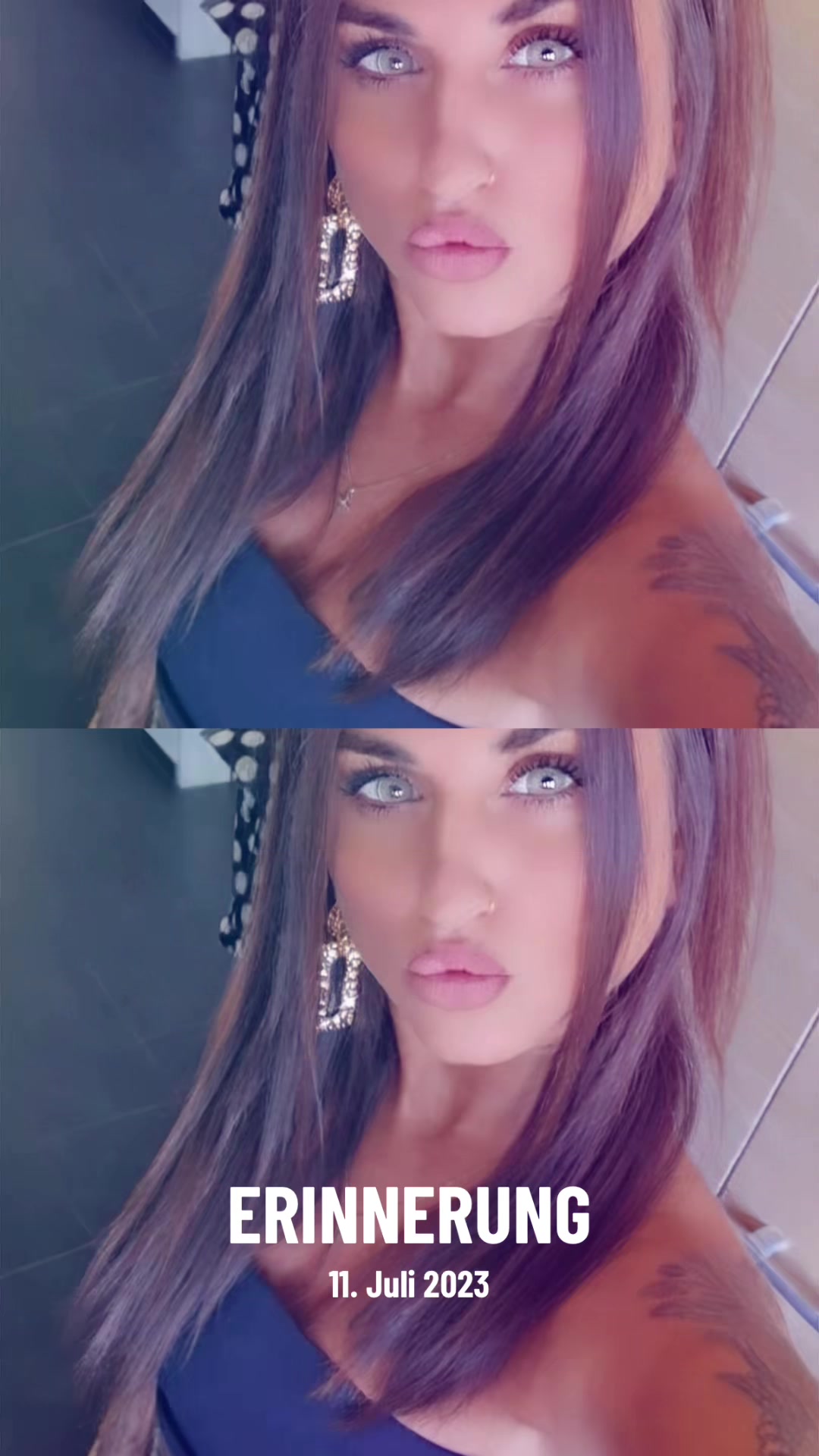 @Tamysiech🤣💪🫡🇮🇹