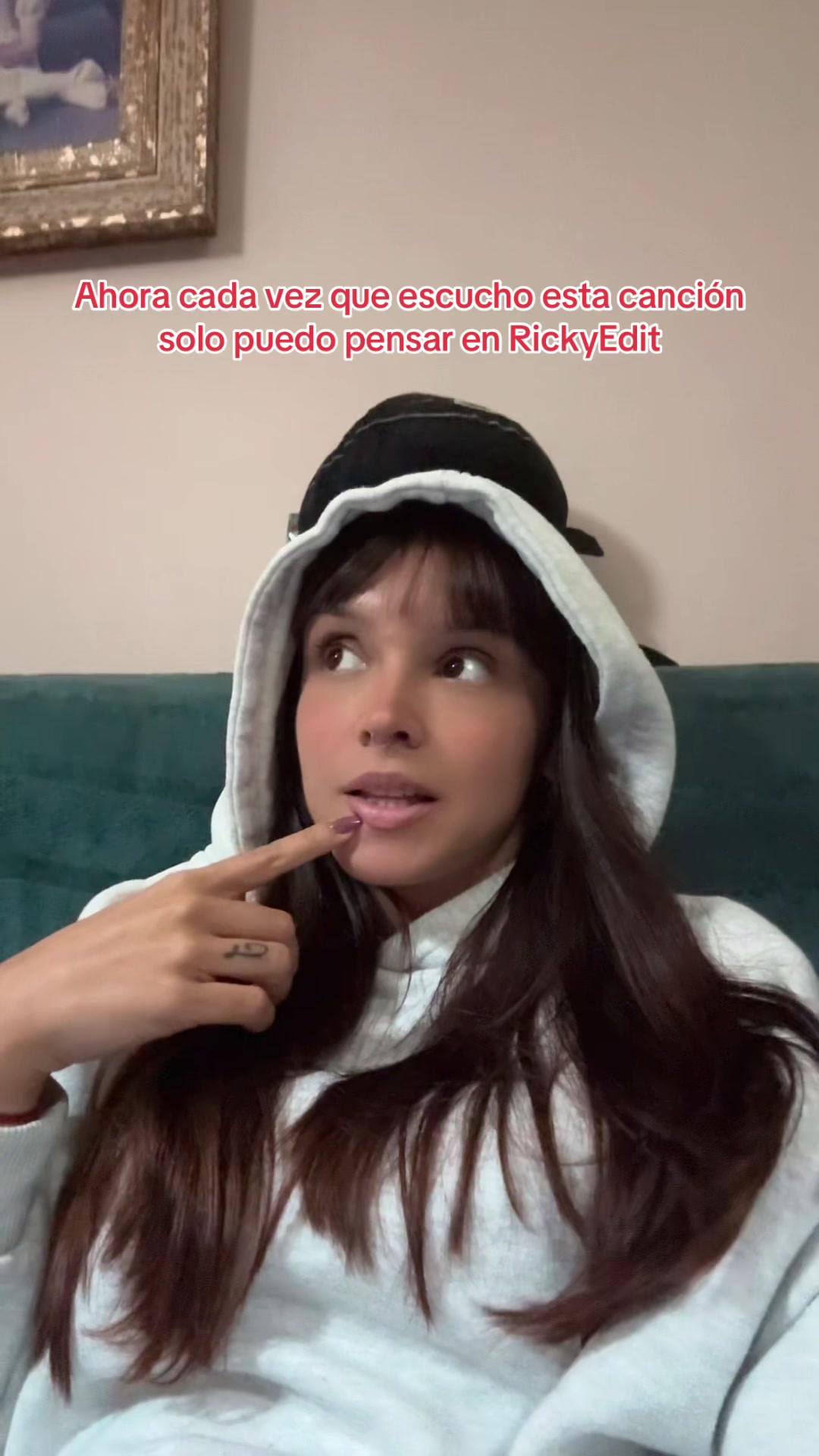 @Clauu🦕