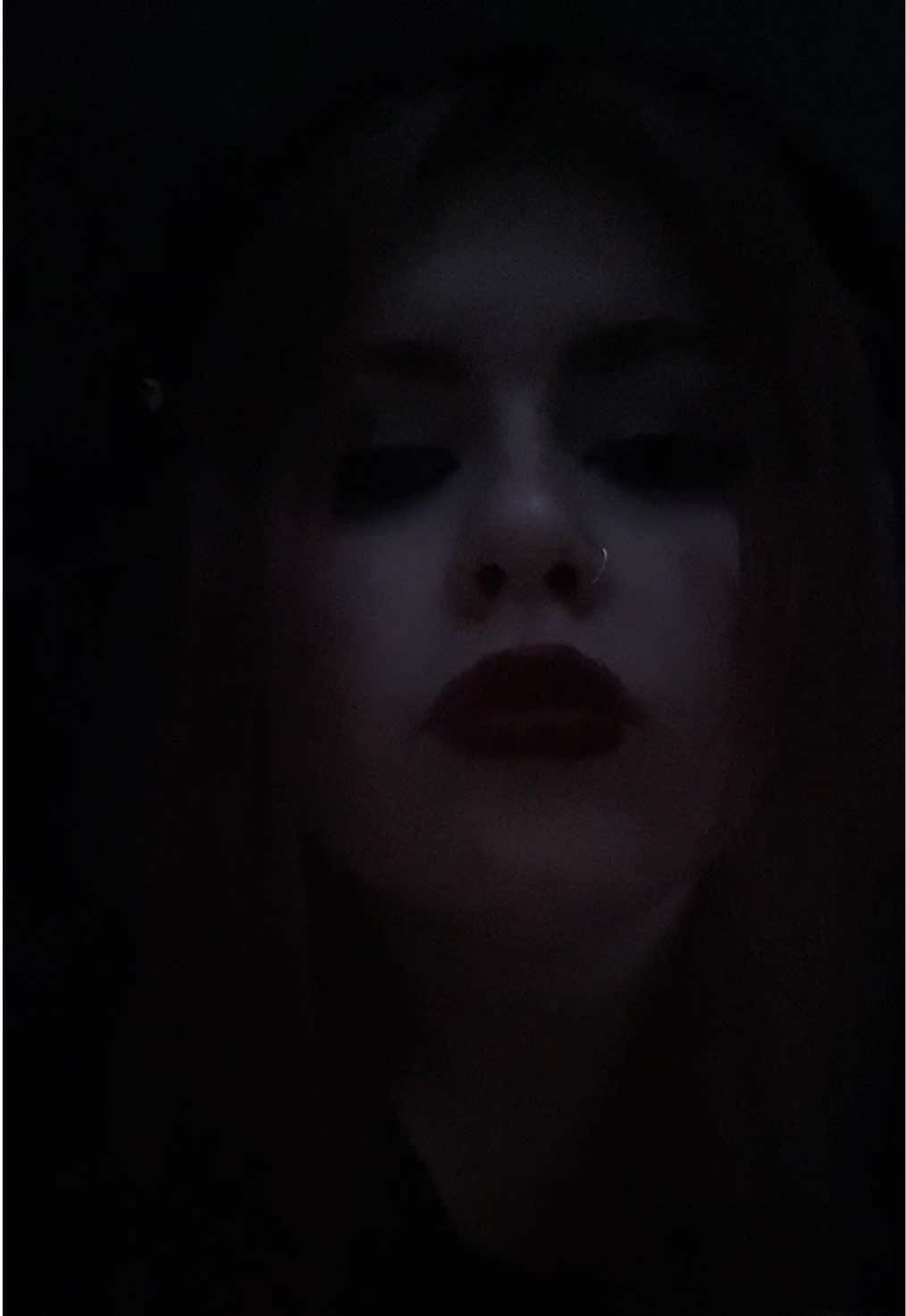 @oneofabelsgirlsxo