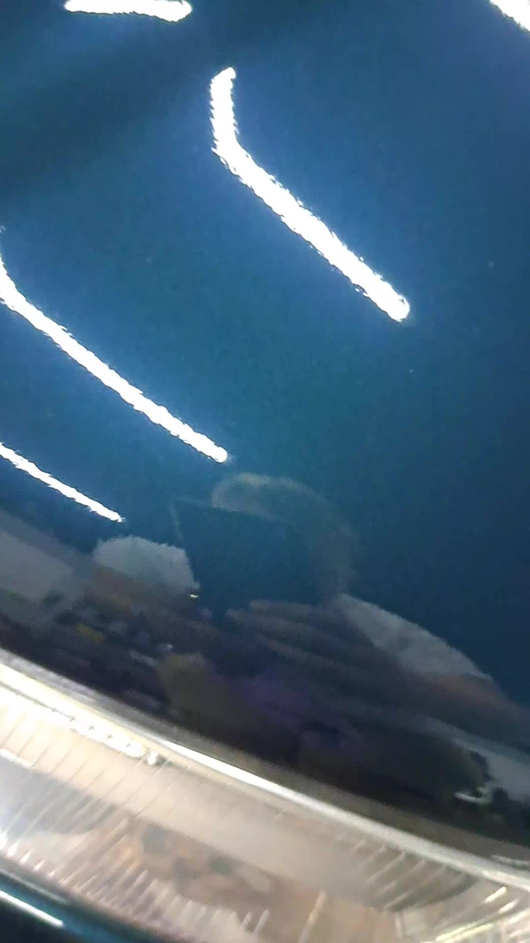 @Juby_B5