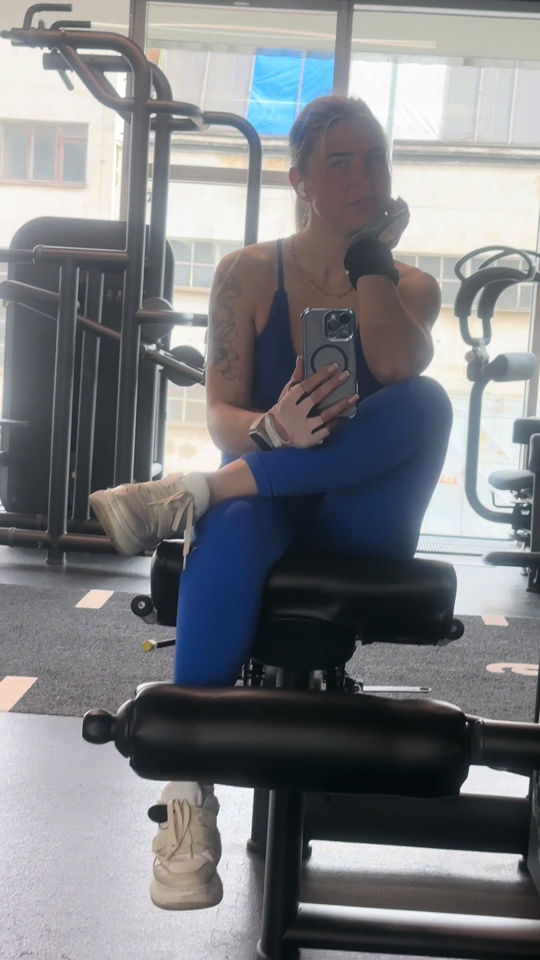 @Anůtka
