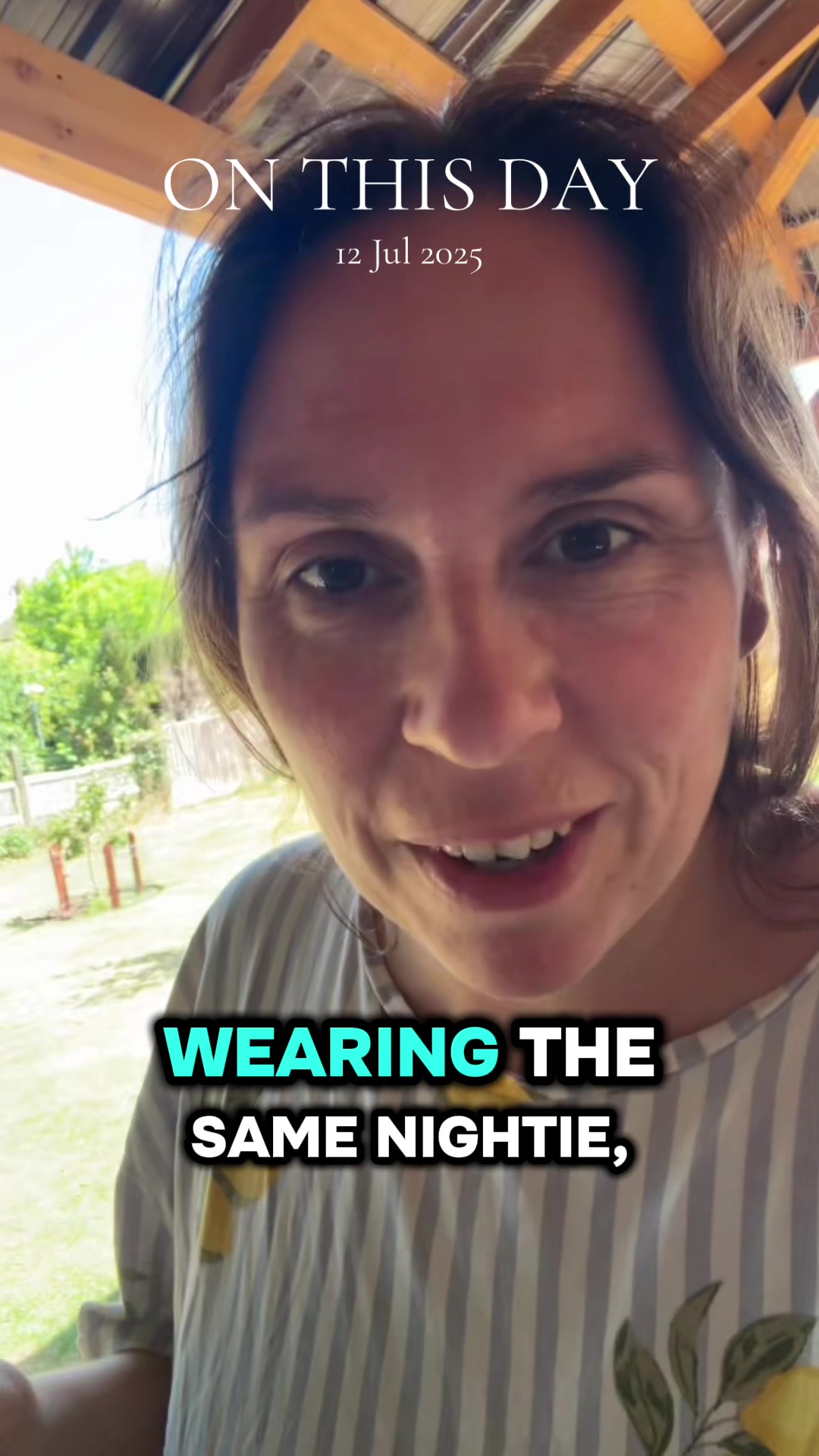 @motherofmultiplespecies