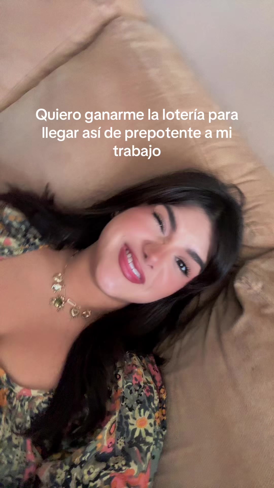 @Lorchi✨