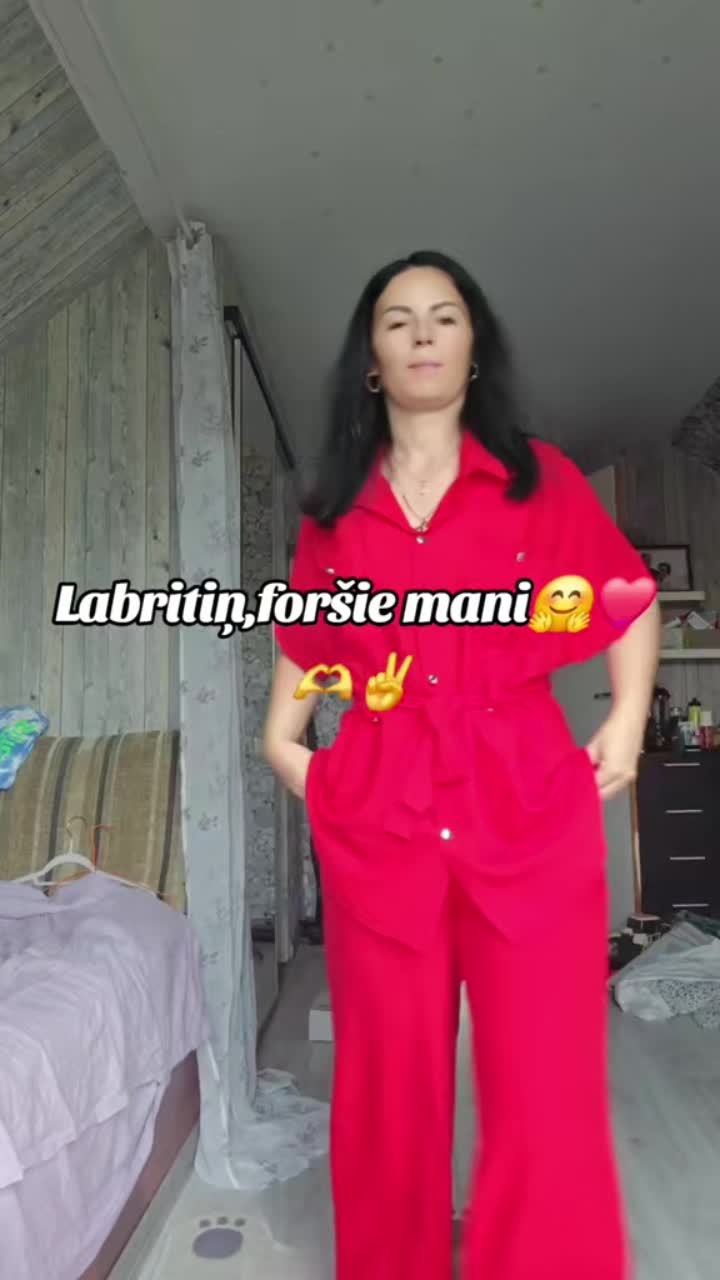 @Linda✌️👌🥰