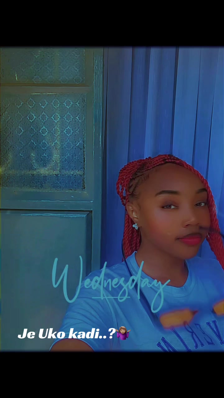@Njeri_wa_kamau🪬🧿