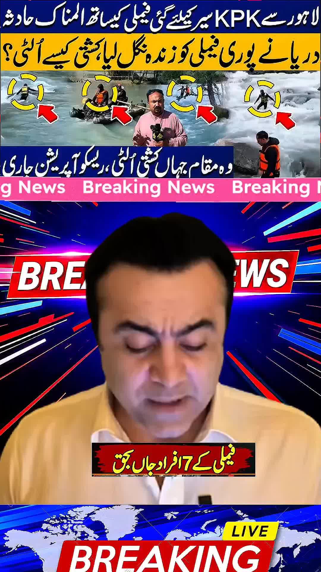 @mansoor Ali Khan