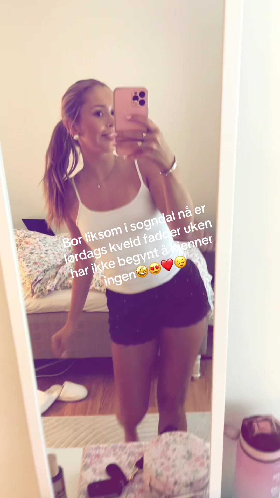 @Sanneramsli