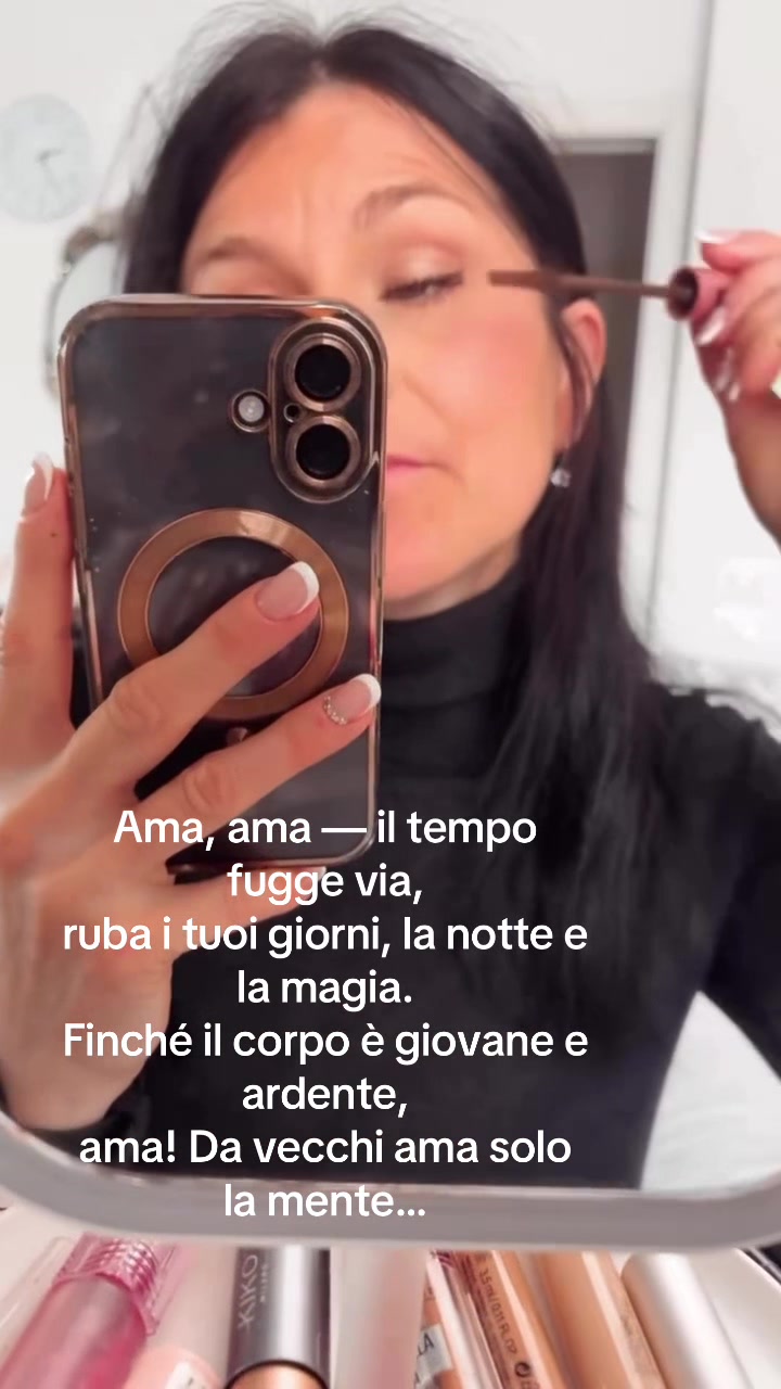 @irynka 🇺🇦 🇮🇹