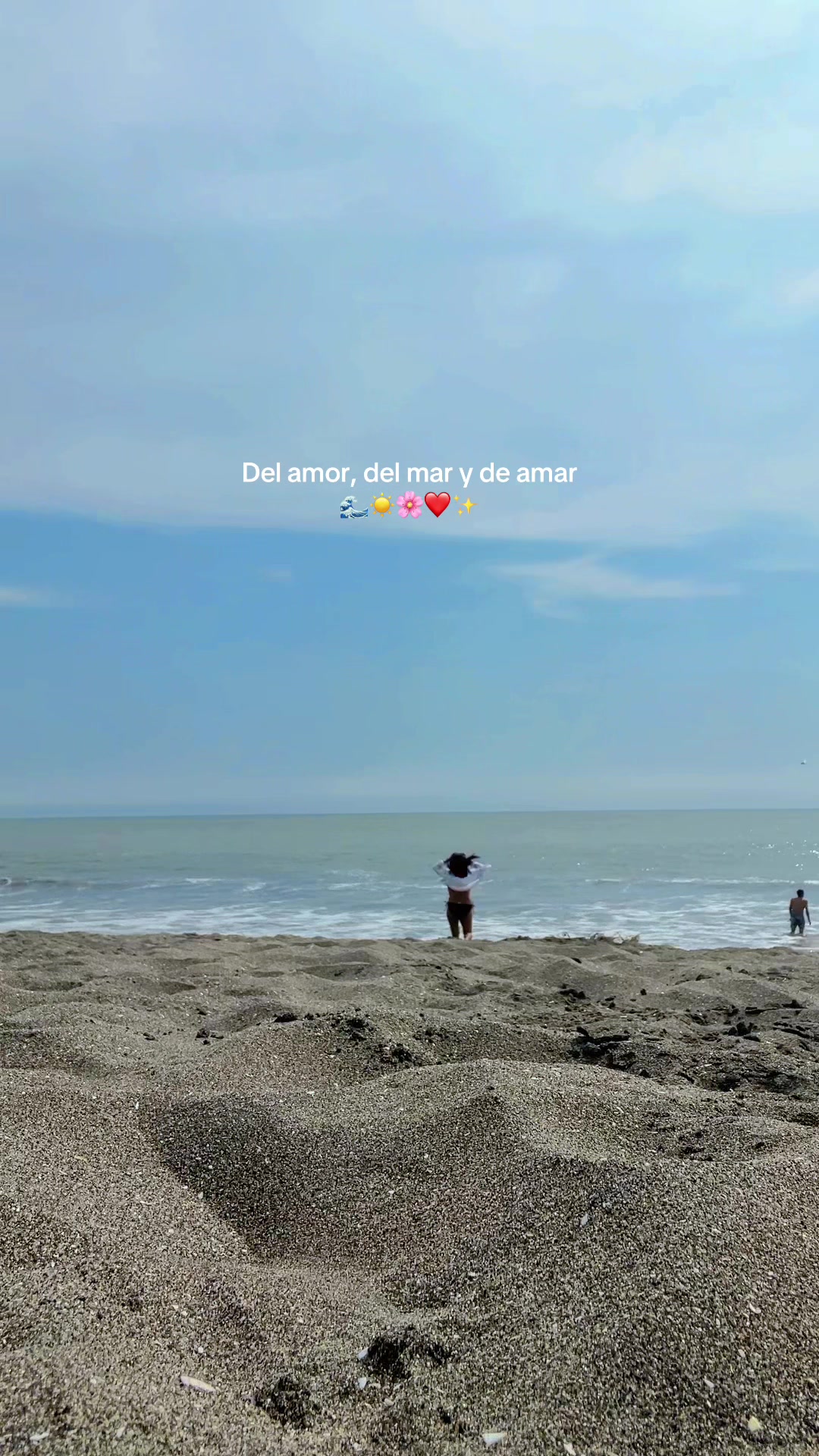 @ELIZABETH🌷