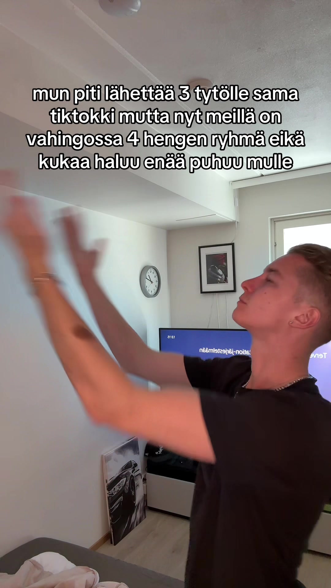 @Matias