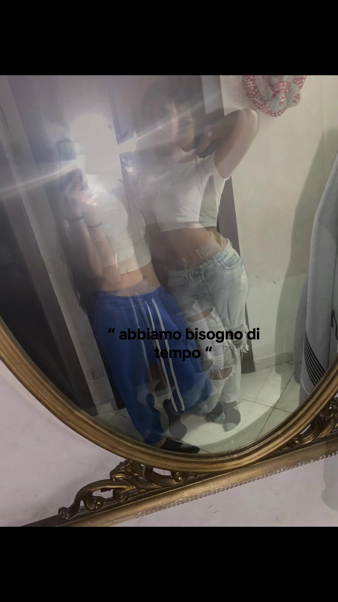 @eleonora__