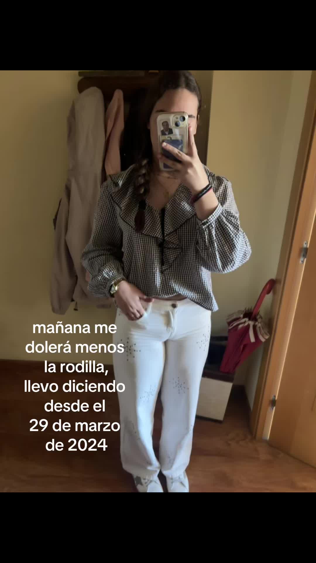 @lauu